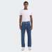 shopeasy/produtos/M9Z1-759-52D-007_007