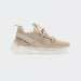 STEVE MADDEN MAXILLA ROSE GOLD