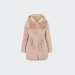 CASACO LIU JO MF3069E0863-71312 MALTO