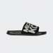 CHINELOS MICHAEL KORS JETT JAE KIDS BLACK