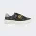 MICHAEL KORS JORDANA GORE KIDS WHITE/BLACK