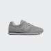 NEW BALANCE 373 RAIN CLOUD/WHITE