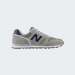shopeasy/produtos/ML373SP2_SLATEGREYNBNAVY