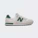 NEW BALANCE 373 VT2