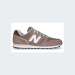 shopeasy/produtos/ML373XA2_BEIGEBROWN