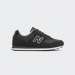 NEW BALANCE 373 BLACK/BLACK