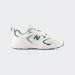 shopeasy/produtos/ML408T_VINTAGETEALWHITE
