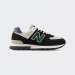 shopeasy/produtos/ML574DVB_BLACKGREEN