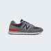 NEW BALANCE 574 MARBLEHEAD WITH PIGMENT