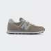 NEW BALANCE 574 EGG