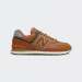 shopeasy/produtos/ML574OMA_WORKWEARJUPITER