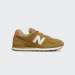 NEW BALANCE 574 WORKWEAR/SEA SALT