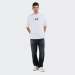 shopeasy/produtos/MMG330-23454-011_011