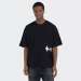 T-SHIRT REPLAY MMG335 098