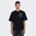shopeasy/produtos/MMG349-23454-098_098