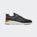 NEW BALANCE 009 NAVY/RED
