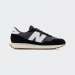 shopeasy/produtos/MS237GA_BLACKMAGNET