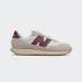 shopeasy/produtos/MS237SB_MOONBEAMCLASSICBURGUNDY