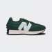 NEW BALANCE 327 GB