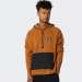 HOODIE NEW BALANCE ATHLETICS TERRAIN WORKWEAR