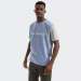 TSHIRT NEW BALANCE ESSENTIALS NHR