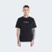 shopeasy/produtos/MT6161TQ-BK_BLACK
