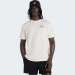 shopeasy/produtos/MT61J9IC-SST_WHITE