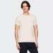shopeasy/produtos/MW0MW10800-ACI_CLASSICBEIGE