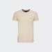 TSHIRT TOMMY HILFIGER STRETCH SLIM FIT CALICO