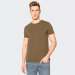 shopeasy/produtos/MW0MW10800-RBN_ARMYGREEN