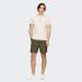 shopeasy/produtos/MW0MW11797-ACI_CLASSICBEIGE