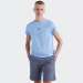 MW0MW11797-C1Z_VESSELBLUE