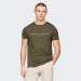 MW0MW11797-RBN_ARMYGREEN