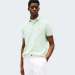 shopeasy/produtos/MW0MW17770-M16_MINTGELHEATHER