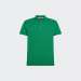 shopeasy/produtos/MW0MW17771-L4B_OLYMPICGREEN