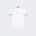 shopeasy/produtos/MW0MW32584-YBR_WHITE