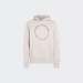 shopeasy/produtos/MW0MW32655-ABH_CASHMERECREME