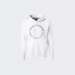 MW0MW32655-YBR_WHITE