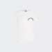T-SHIRT TOMMY HILFIGER ARCH WHITE