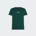 TSHIRT TOMMY HILFIGER SMALL HILFIGER HUNTER