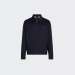 CASACO TOMMY HILFIGER IV DESERT SKY