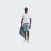 MW0MW38632-YBR_WHITE