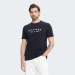 TSHIRT TOMMY HILFIGER FATHERS DAY DESERT SKY