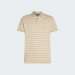 shopeasy/produtos/MW0MW39994-0AA_SANDALWOODECRU
