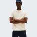 MW0MW39995-ACG_NEWSPRINT