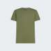 MW0MW39995-PLI_BATTLEGREEN