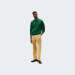 shopeasy/produtos/MW0MW40000-L6K_ORNAMENTALGREEN