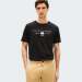 MW0MW42365-BDS_BLACK