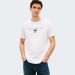 shopeasy/produtos/MW0MW42365-YBR_WHITE