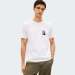 shopeasy/produtos/MW0MW42367-YBR_WHITE